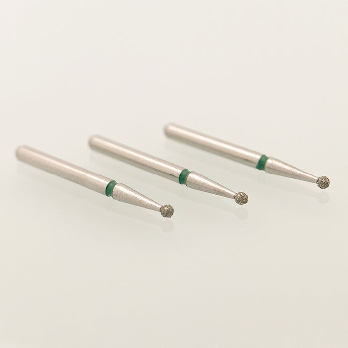 Diamond Burs FG801-012C