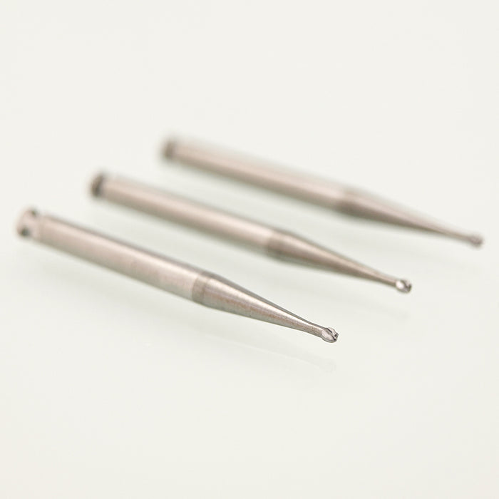 Dental Carbide Burs Round RA 2 Surgical