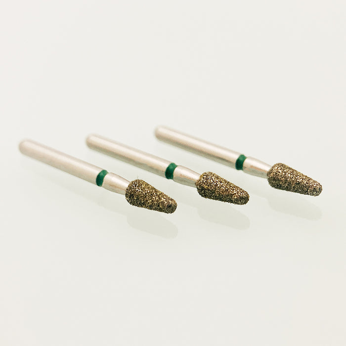 Diamond Burs FG369-023C