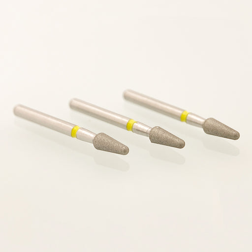 Diamond Burs FG369-023SF