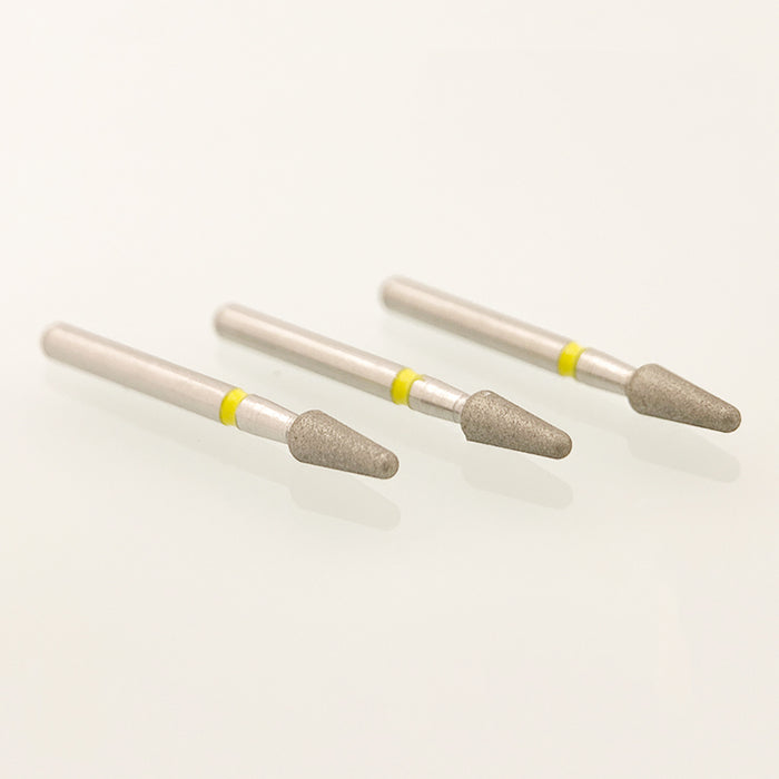 Diamond Burs FG369-023SF