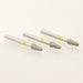 Diamond Burs FG369-023SF