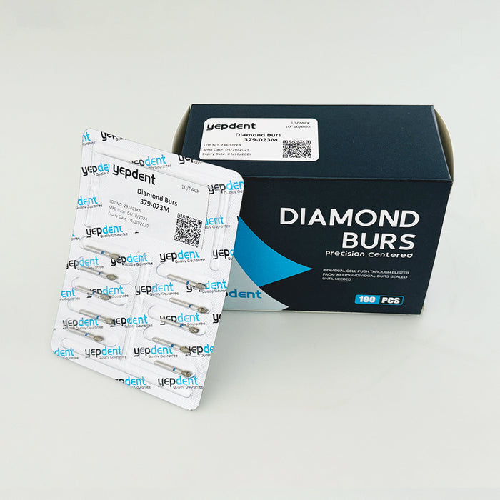 Mémoire RAM 2x 1 Go 2 Go Total Pour DELL Dimension 9150 9200 Pc2 579809 Mémoire RAM 2x 1 Go 2 Go Total Pour DELL Dimension 9150 9200 Pc2 579809