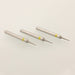 Diamond Burs FG392-016SF