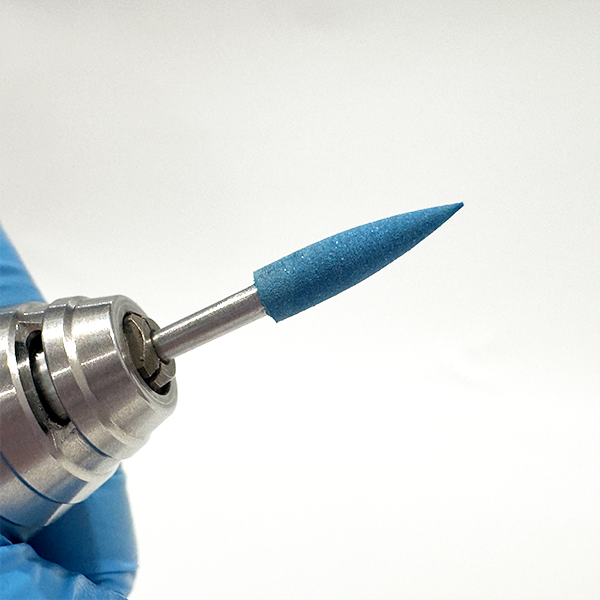 Diamond Polisher for Porcelain DPPF0413C;1pc/pack