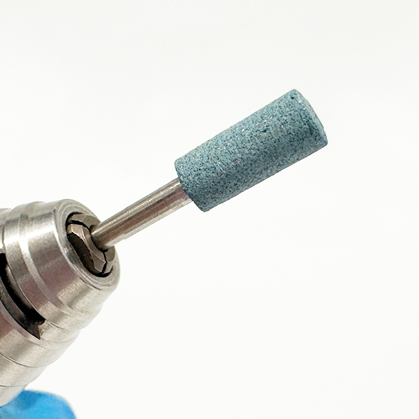 Diamond Polisher for Ceramic Margin Trimming DPTC0513M;1pc/pack
