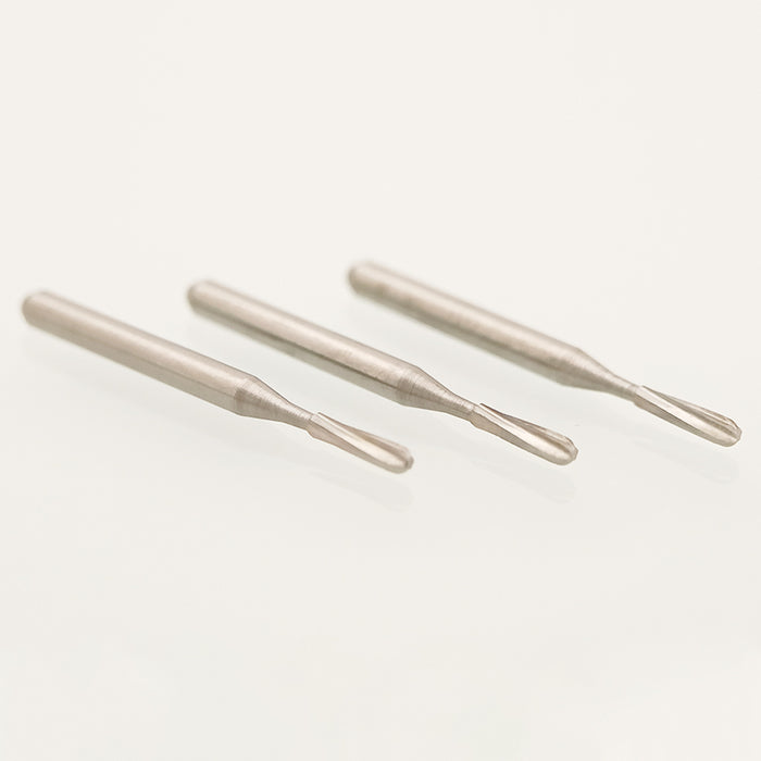 Dental Carbide Burs Amalgam Prep. FG 246