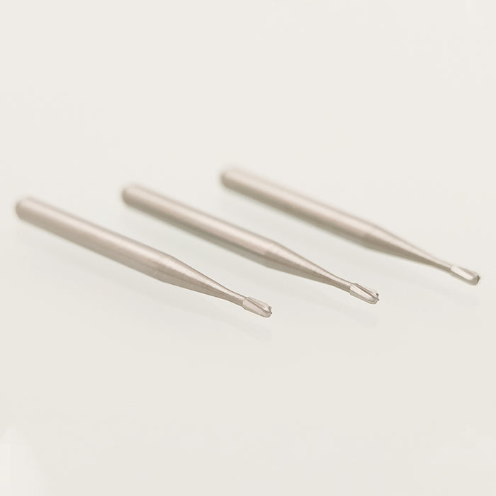 Dental Carbide Burs Pear FG 330