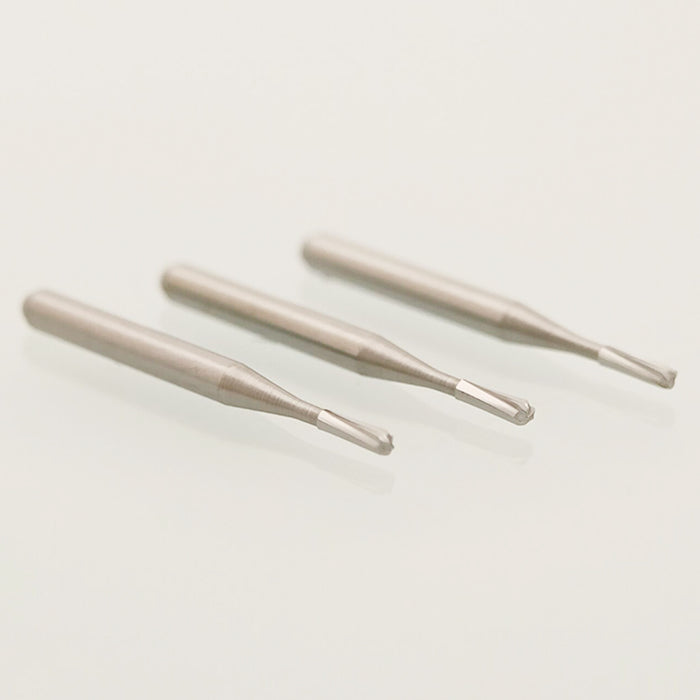 Dental Carbide Burs Amalgam Prep. FGSS 245