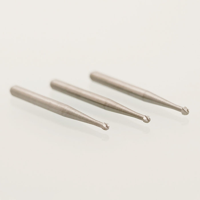 Dental Carbide Burs Round FGSS 2