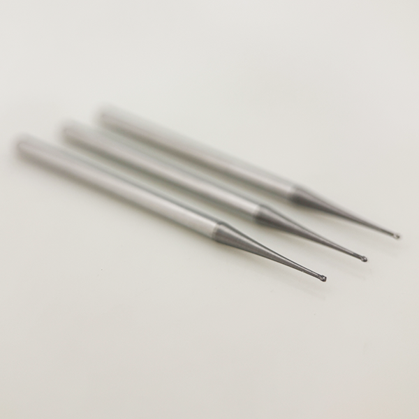Carbide Burs HP(Handpiece) HP 1/2;5/pk