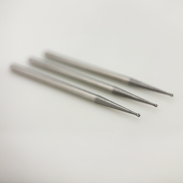 Carbide Burs HP(Handpiece) HP 1;5/pk