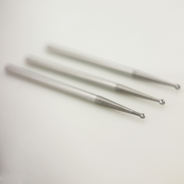 Carbide Burs HP(Handpiece) HP 4;5/pk
