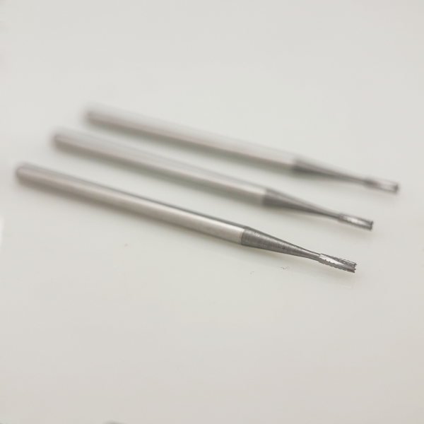 Carbide Burs HP(Handpiece) HP 558;5/pk