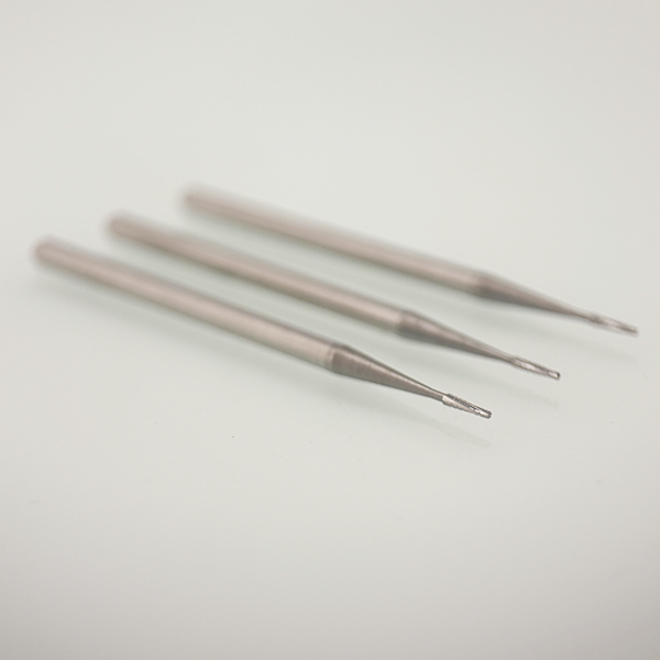 Carbide Burs HP(Handpiece) HP 699;5/pk