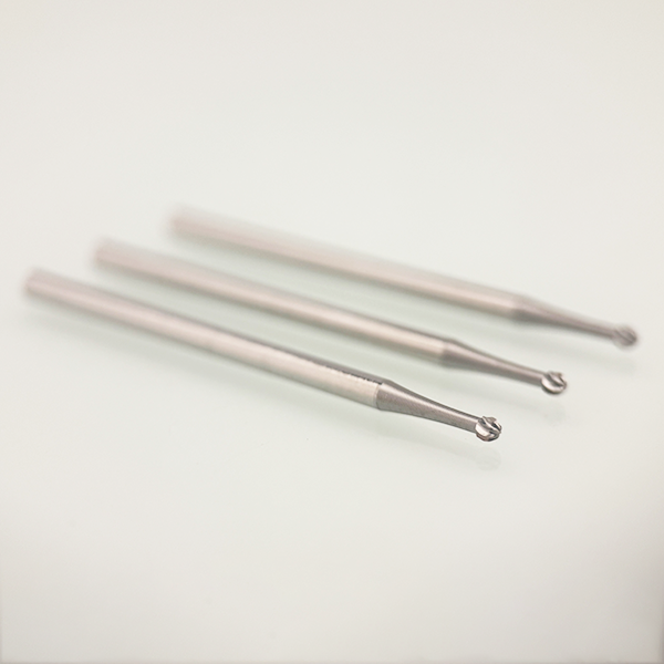 Carbide Burs HP(Handpiece) HP 6;5/pk