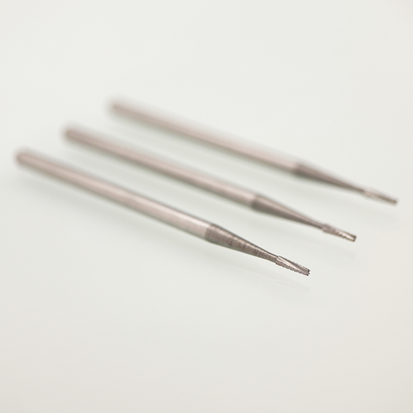Carbide Burs HP(Handpiece) HP 701;5/pk
