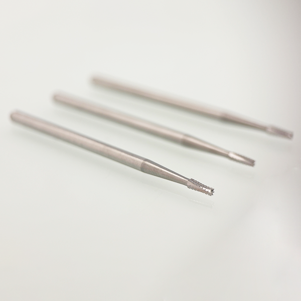 Carbide Burs HP(Handpiece) HP 702;5/pk
