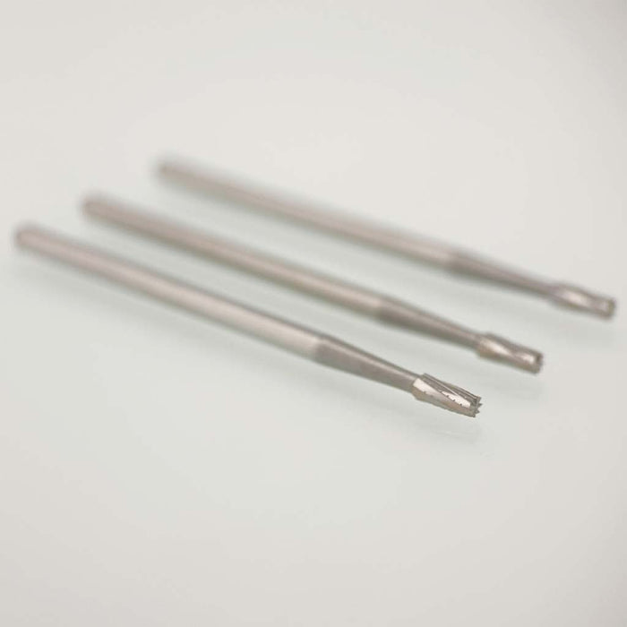Carbide Burs HP(Handpiece) HP 703;5/pk