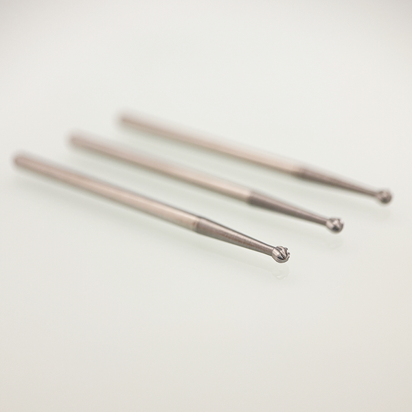 Carbide Burs HP(Handpiece) HP 7;5/pk