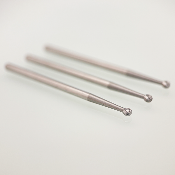 Carbide Burs HP(Handpiece) HP 8;5/pk
