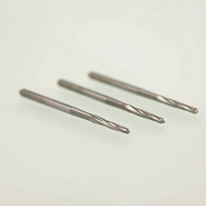 FGXL 161 Lindemann Surgical Bone Cutting Carbide Bur  1pc/pack