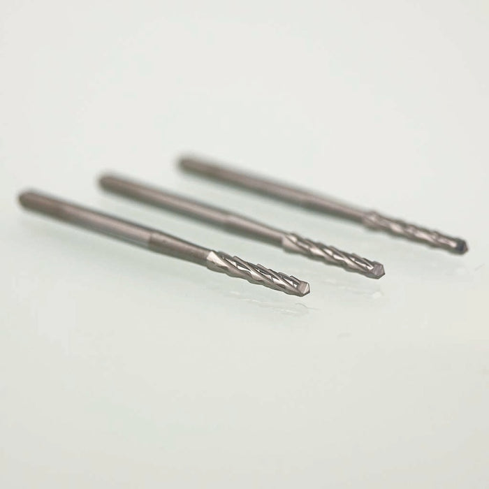 FGXL 162A Lindemann Surgical Bone Cutting Carbide Bur  1pc/pack