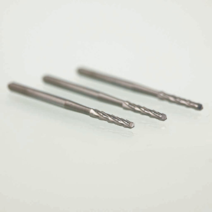 FGXL 161 Lindemann Surgical Bone Cutting Carbide Bur  1pc/pack