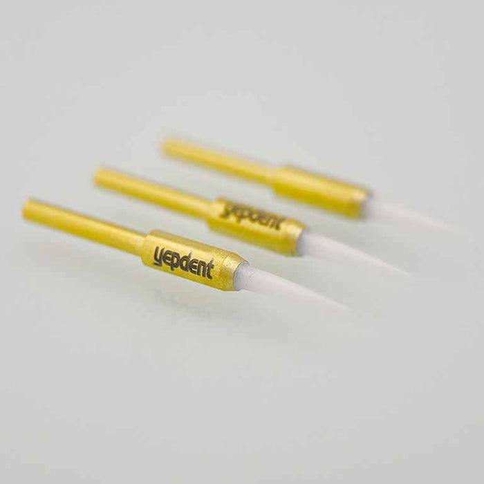 Ceramic Soft Tissue Trimmer Bur – Needle Shape,1/pk (Copy)