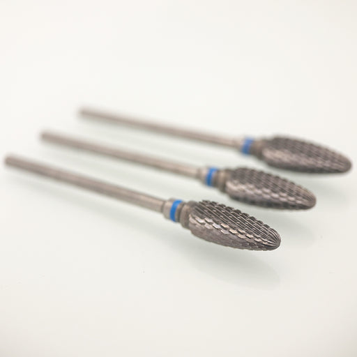 Câble DVI-I Dual Link mâle/mâle (10 mètres) - DVI - Garantie 3 ans Câble DVI-I Dual Link mâle/mâle (10 mètres) - DVI - Garantie 3 ans